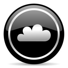 cloud icon