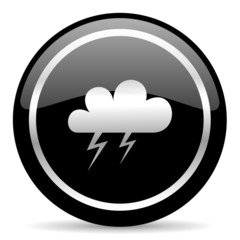 storm icon