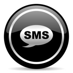 sms icon