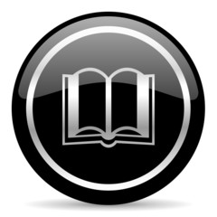 book icon