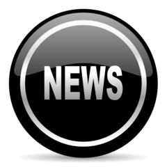 news icon