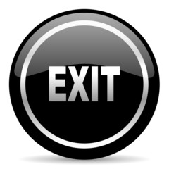 exit icon