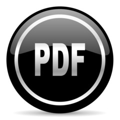 pdf icon