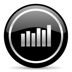 graph icon