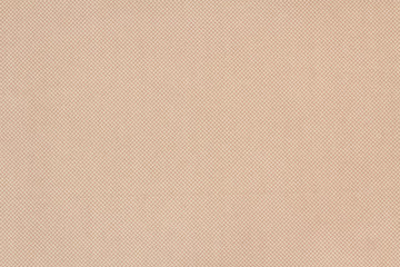 Abstract highly detailed fabric background texture