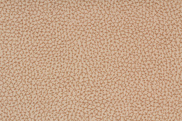 Abstract highly detailed fabric background texture