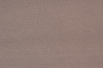 Abstract highly detailed artificial leather texture