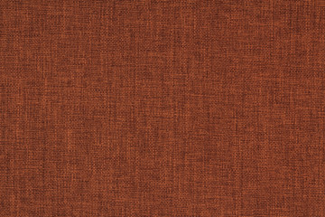 Abstract highly detailed fabric background texture - 61455533