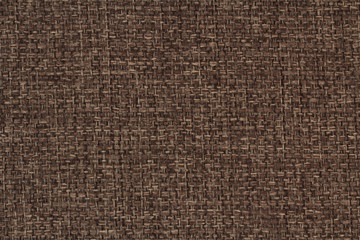 Abstract highly detailed fabric background texture