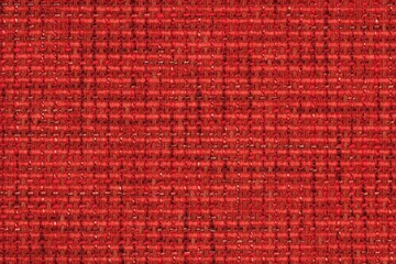 Abstract highly detailed fabric background texture