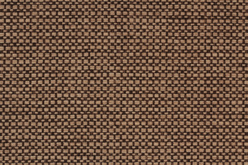 Abstract highly detailed fabric background texture