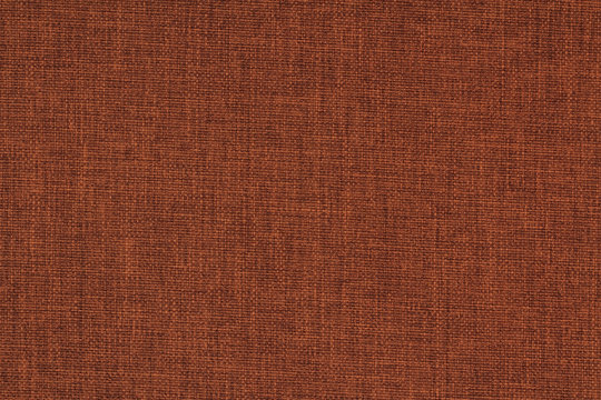 Couch Fabric Images Browse 287 123