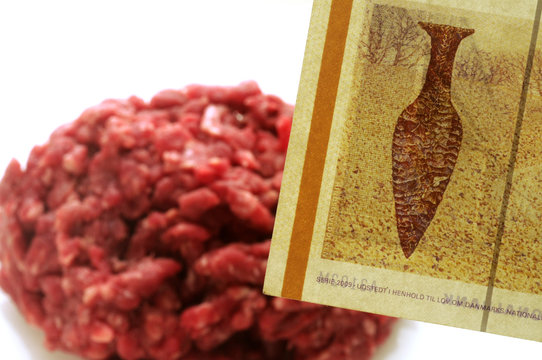 كرونة دنماركية डेनिश क्रोन Датская крона Danimarka kronu