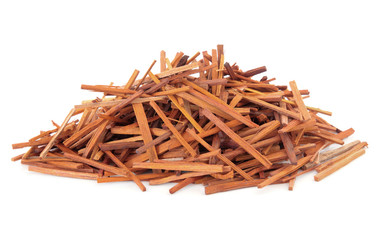 Sappan Wood