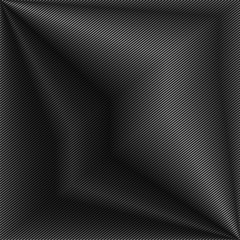 Obraz premium Texture of metal