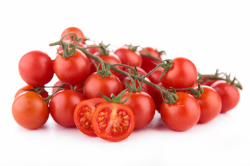 tomatoes