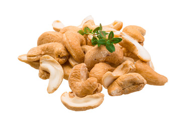 Cashew