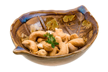 Cashew