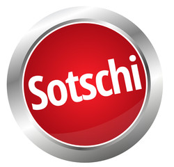 Sotschi