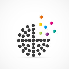logo business