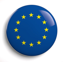 EU flag