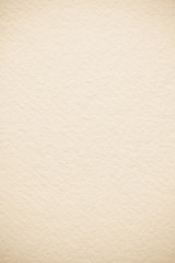 Paper texture or background 