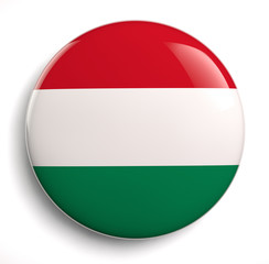 Hungary flag