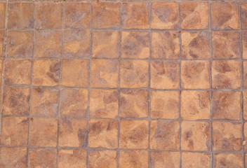 Brick Texture
