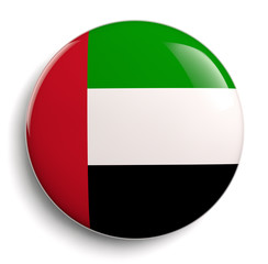 UAE Flag