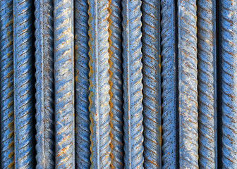 Steckeisen Metall Stahl