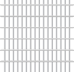 Prison grid
