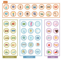 51 vector illustrations