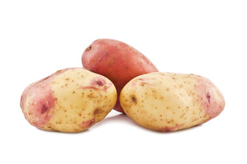 potato