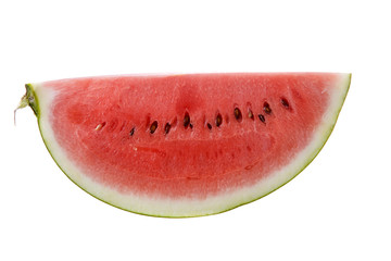 water melon