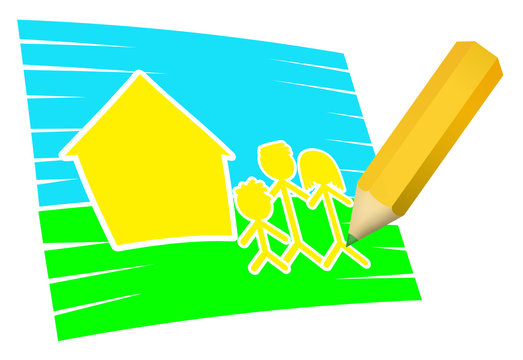 Family project