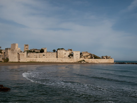รูปภาพKorykos เลือกดูภาพถ่ายสต็อก เวกเตอร์ และวิดีโอ1,208 Adobe Stock