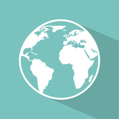 earth design