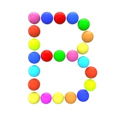 Letter 