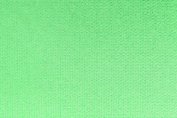 green abstract background texture