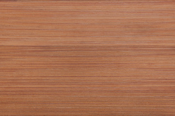 Naklejka premium wooden background