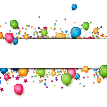 Kids Birthday Images Browse 447 691 Stock Photos Vectors and Video Kids Birthday Images Browse 447 691 Stock Photos Vectors and Video