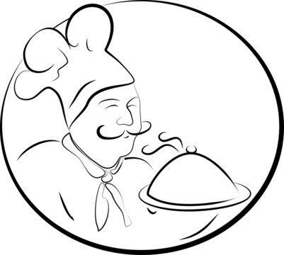 Chef2