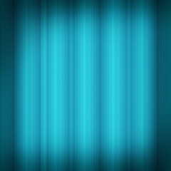 Patterned background or texture