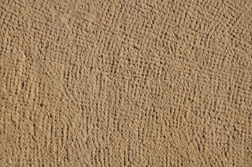 Texture of the sandstone, background