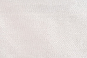 Grey fabric texture