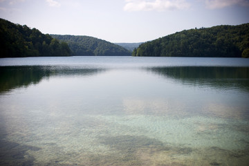 Lago 2