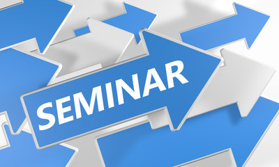 Seminar