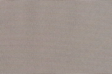 Brown fabric texture