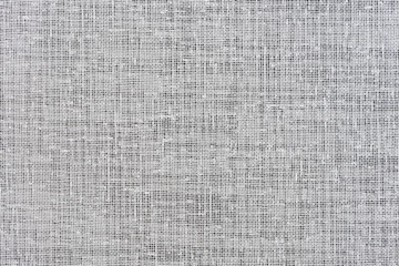 Grey fabric texture