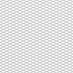 Gitter Metall Alu  #140214-svg03